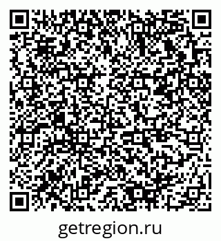 79378029120