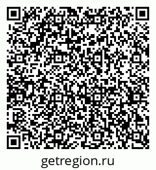79378029121