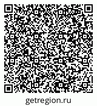 79378029122