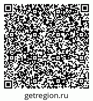 79378029124