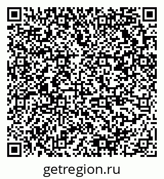 79378029128