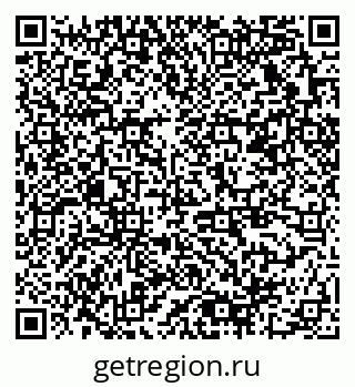 79378029129