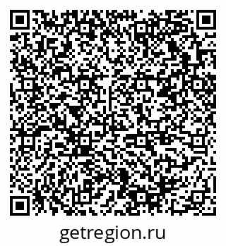 79378029130