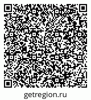 79378029131
