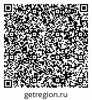 79378029132