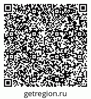 79378029133