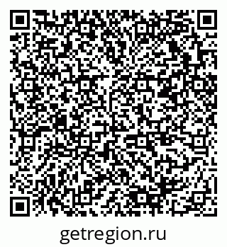 79378029134