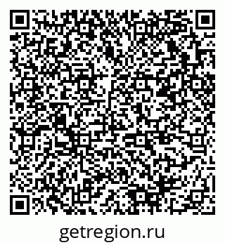 79378029135