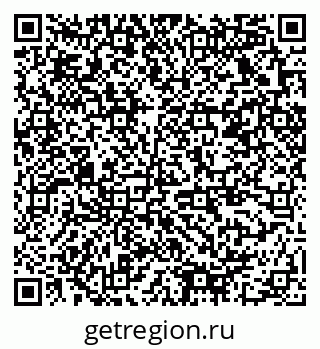 79378029141