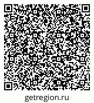 79378029142