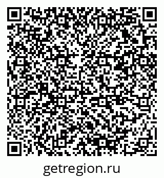 79378029143