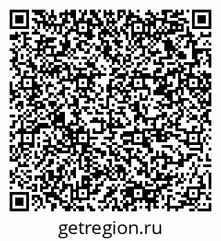 79378029146