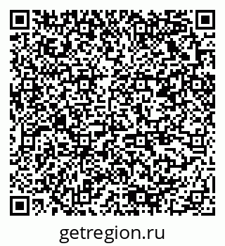 79378029148