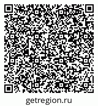 79378029149