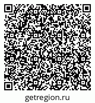 79378029151