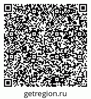 79378029152