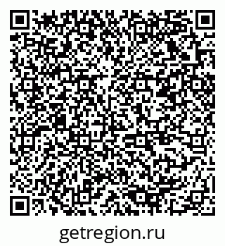 79378029154