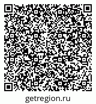 79378029155