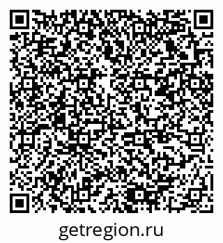 79378029157