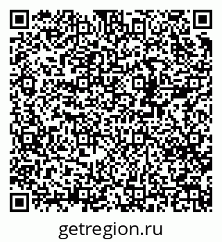 79378029160