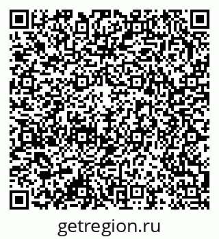 79378029161
