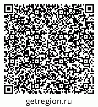 79378029162