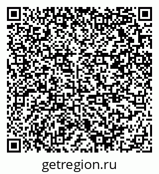 79378029163