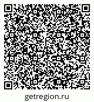 79378029164