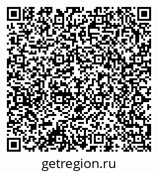 79378029165