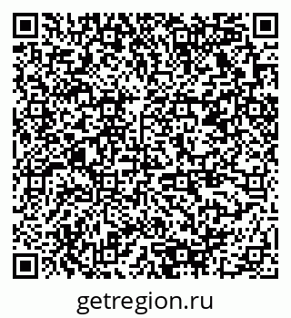 79378029167
