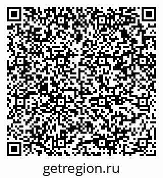 79378029169