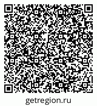 79378029170