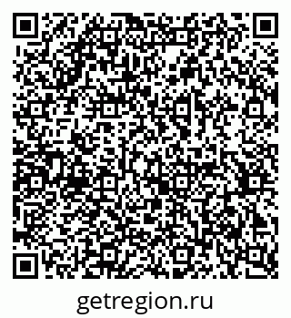 79378029172