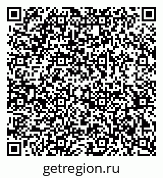 79378029173