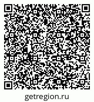 79378029174