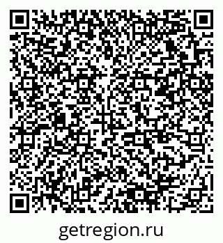 79378029175