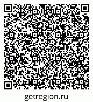 79378029177