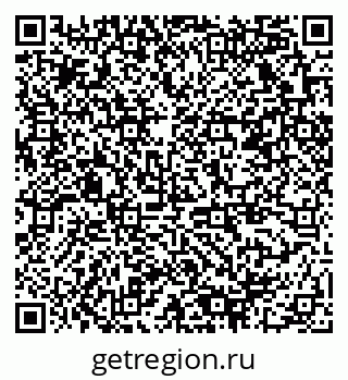 79378029178