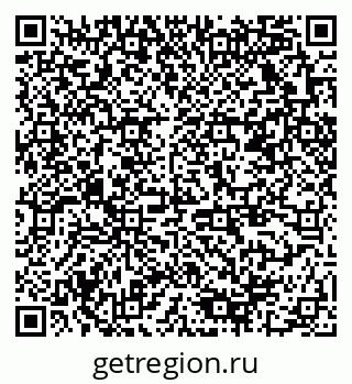 79378029179