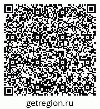 79378029181