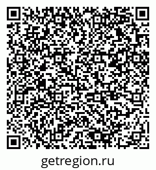 79378029182