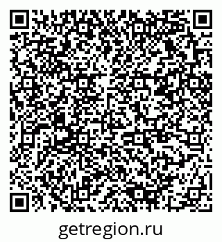 79378029183