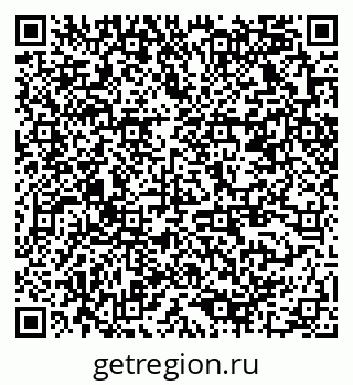 79378029186