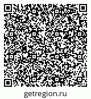 79378029189