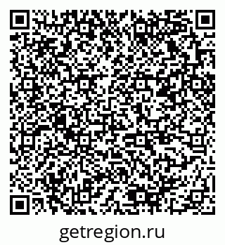 79378029190
