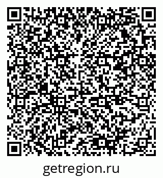 79378029191