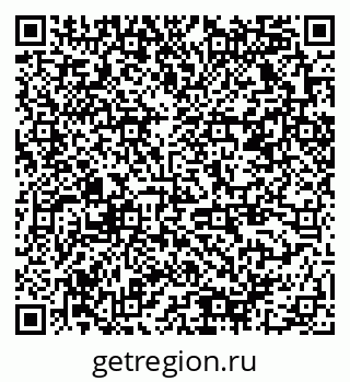 79378029192