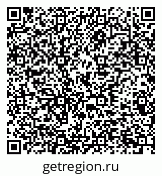 79378029193