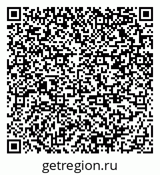 79378029195