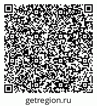 79378029197